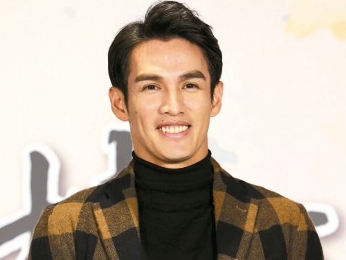 日職／王柏融、陽岱鋼 熱身賽同日開轟