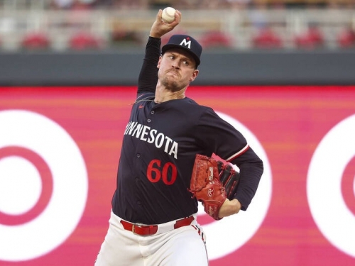 MLB》日前遭DFA後轉戰金鶯 前統一獅布萊威繳1.2局0失分好投