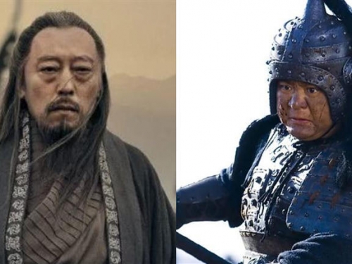 他兩次打敗蜀軍，卻因「一句預言」被司馬懿毒死，最後預言成真了嗎？