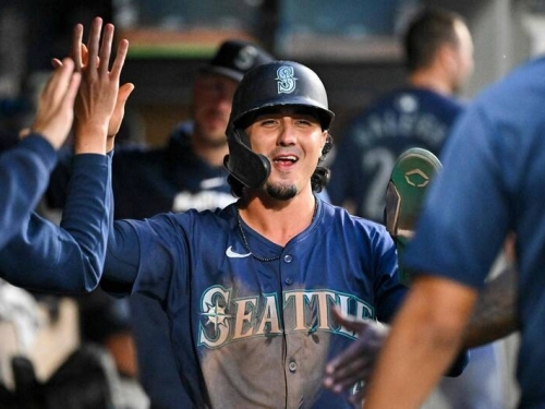 MLB》小熊自由市場尋求補強！ 官網記者爆盯上30歲超級工具人