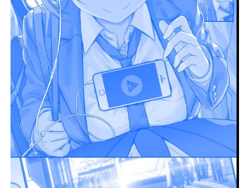 好狂！幻想片引起「躺奶熱潮」美乳全出來見客啦！沒想到日本女生的胸部竟然這...