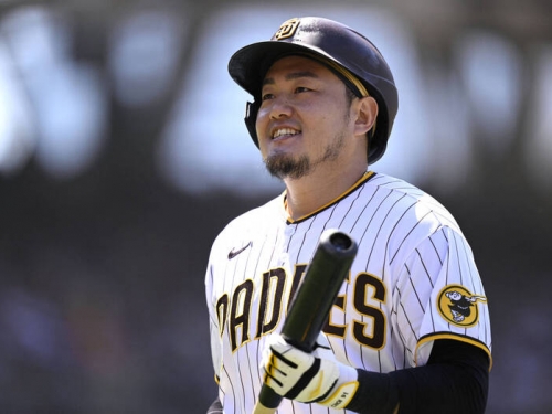 MLB》美日共9支球隊有意網羅 韓籍好手崔志萬情定大都會的關鍵