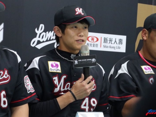 陳冠宇中繼無失分 羅德驚奇大逆轉奪勝
