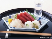 24國吃飯的規矩和禁忌 你知道哪些？