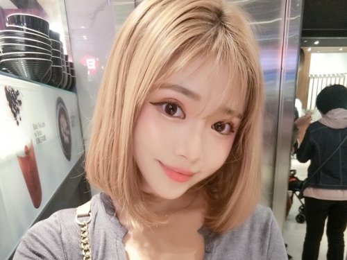 想吃！大眼甜心「喆 CHE」廚藝精湛　搭上甜甜笑容美味加倍