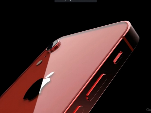 快訊！蘋果傳3月25日發布平價iPhone SE2 救市