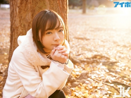 AV女優躺著就能爽賺？　新人分享「片場潛規則」直擊...根本沒有想像好賺