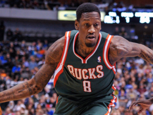 騎士正式簽約「鍋神」！ 恐怖衛冕軍的最後一塊拼圖？