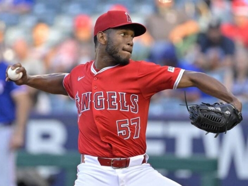 MLB》休季5度被丟進讓渡名單！金鶯「回收」洋基不要的25歲前大物