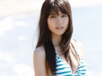 你是瀏海派？無瀏海派？不能沒有瀏海的日本女藝人