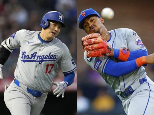 MLB》力挺大谷翔平奪MVP！美國隊教頭點出與林多的「決定性」差距