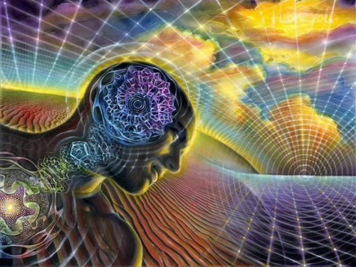 MIT 科學家研發出能控制夢境的開源裝置