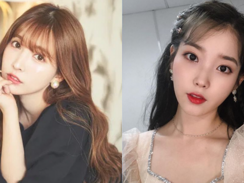 亞洲男子失戀日！網友整理「最不希望女星結婚排名」超有感，暗黑界國民老婆也上榜
