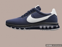 3/26 Nike Air Max之日　藤原浩3巨頭HTM款限量鞋登場
