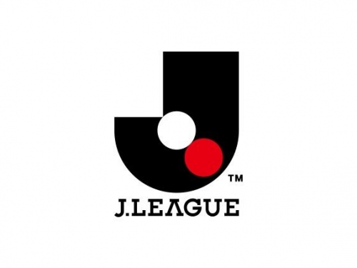 繼中、韓聯賽後，J聯盟宣布第2-4輪比賽延期舉行