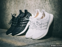 沒買到捶心肝！盤點 5 雙 adidas 穿上腳就捨不得脫的鞋款