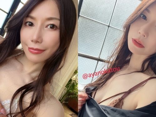 充滿甜蜜危險的性愛！用滿滿唾液讓你感到超滿足的辣妹！