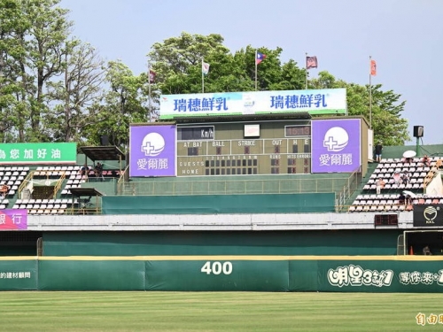 中職》樂天來台南踢館就是打不過猛獅 古久保認為有「3個可能」