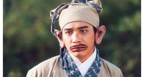 比梁朝偉香腸嘴還誇張 網紅瘋狂整形將進行第27次豐唇
