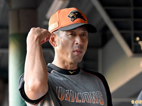 中職》日本高中生傾向先留國內 玉木朋孝提「成功的定義」