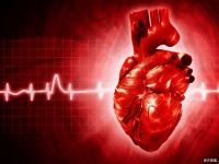 移植自殺者心臟，男子12年後同日飲彈