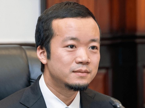 柬埔寨詐騙「太子集團」創辦人下落不明　旗下銀行現擠兌潮