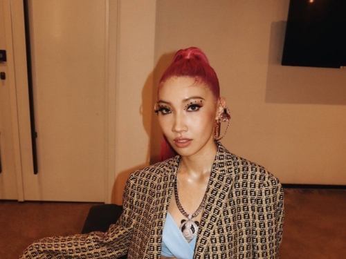 壞特?te、Karencici 也登場！2022 KKBOX 潮流新聲、風雲榜一次揭曉