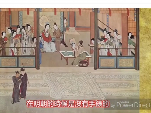 10大時空穿越者|10大不可思議|10大時空旅行