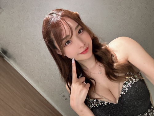 六大黃金條件！G級AV女優徵「軟飯男」月領6萬　短短時間湧入400人搶爆