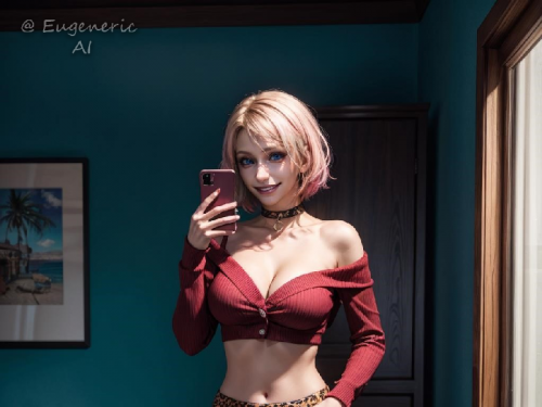 !archive with all images (6)