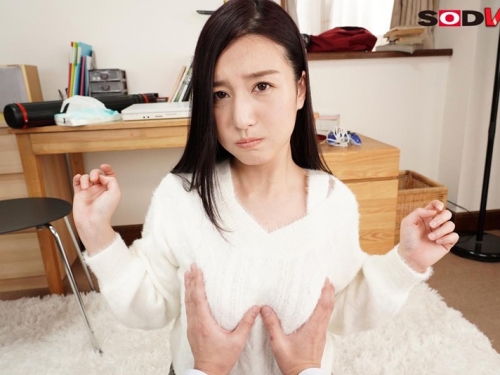 不爽遭嗆「處男遜斃了！」　肥宅爆氣硬上「朋友姐姐古川伊織」抱到桌上猛插調教