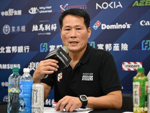 PLG》領航猿為何穩坐聯盟龍頭？邱大宗提出他的觀點