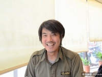 什麼？！這是啥行業？！日本有「出租大叔....」