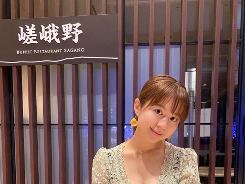 24歲開始考醫生的「日本巨乳正妹」！笑容甜美肌膚白皙，讓人超想被她問診！