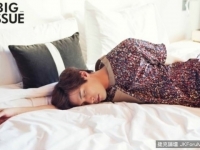 睡覺的14個小知識，會作夢才是正常！