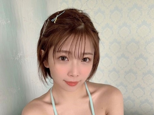 1個晚上用掉2盒！女網友曝「超激情一夜」　隔天上班腿軟同事發現了