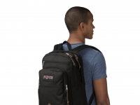 2016 JanSport 春夏新品上市 日式便當 OR 美式經典 ？