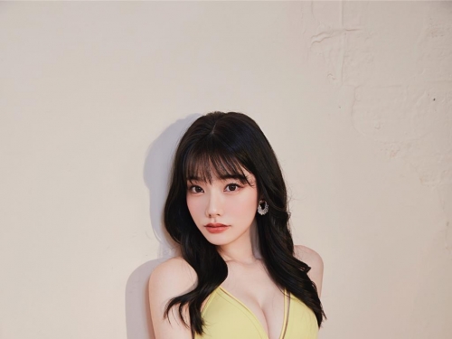 推特火爆對嗆酸民！「宮下玲奈」公開向吃瓜群眾道歉了：怎麼能不在意
