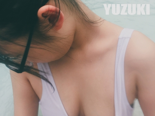 色情攝影師「柚木」用鏡頭解放你的假正經！戶外露出、身體局部特寫尺度大開....