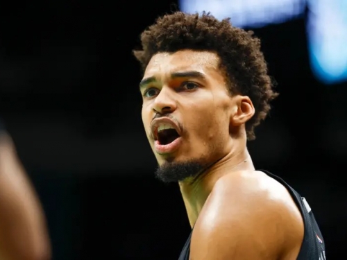 NBA》斑馬北京吃牛肉麵！球迷歪樓　引發全台「最強牛肉麵」之爭