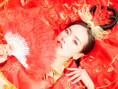 古人物理避孕都用它 缺點是有異味 現代人搶著吃