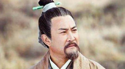 被父親霸佔了妻子，又遭親兄弟殺害，這位國君的一生倒黴而又悲摧