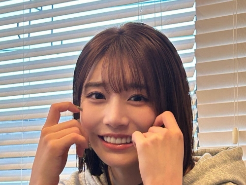 34歲科技業工程師太持久　小10歲女友「受不了」提分手！