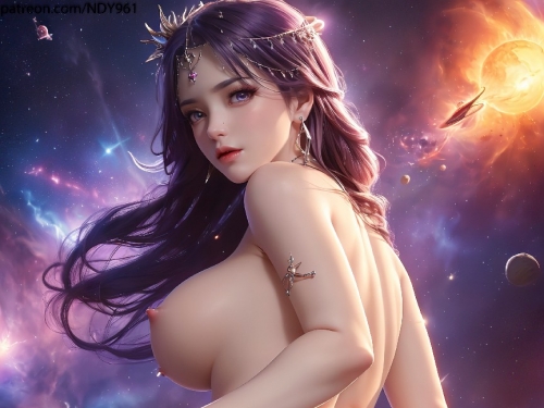 Yunxi