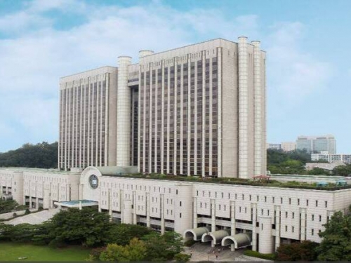 南韓轉型正義！發明家遭朴正熙扼殺專利含恨離世 家屬終獲國賠