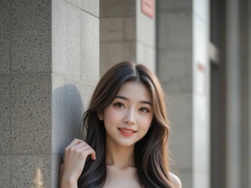 Fresh and sweet