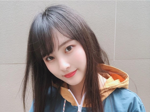 君の名は？19歲服飾店「嫩妹店員」超萌外表讓人戀愛　想起初戀的美好