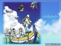 巨大郵輪駛進古典威尼斯，水道擠死了