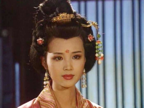 唐朝一酷刑殘忍又屈辱　罪犯恨不得死…現代年輕人卻超愛