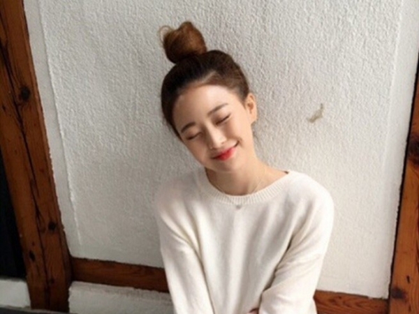 男生最討厭女生髮型Top10　妹妹瀏海也不行？